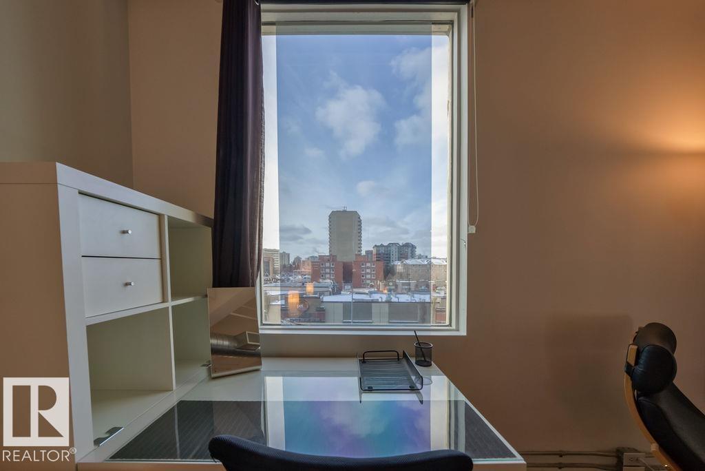 Photo 25 at 302 - 10105 109 Street NW, Downtown, Edmonton