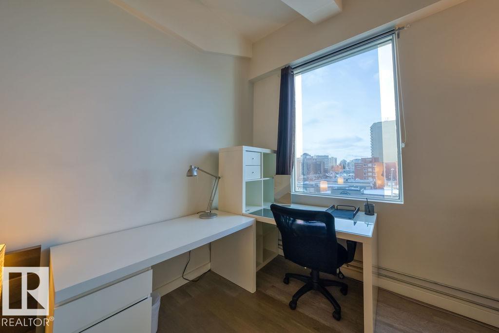 Photo 26 at 302 - 10105 109 Street NW, Downtown, Edmonton