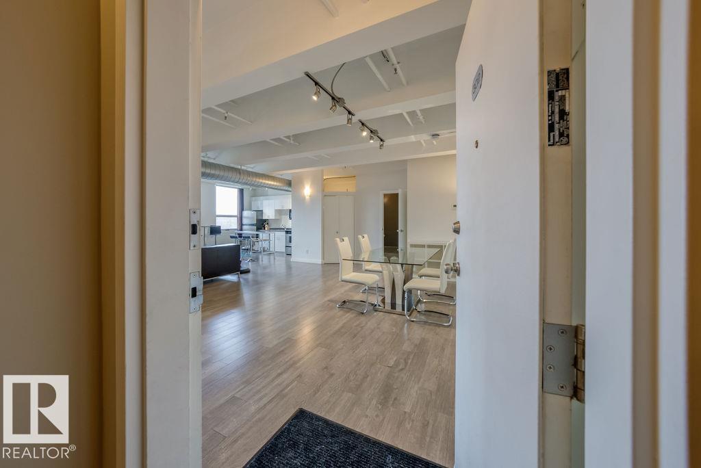 Photo 27 at 302 - 10105 109 Street NW, Downtown, Edmonton