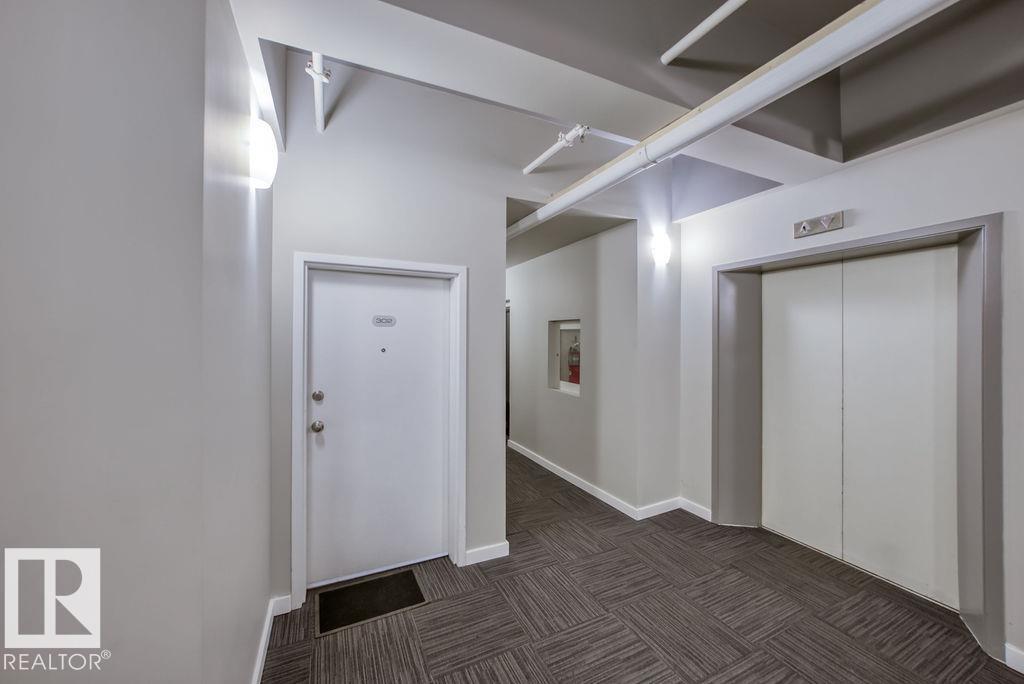 Photo 29 at 302 - 10105 109 Street NW, Downtown, Edmonton