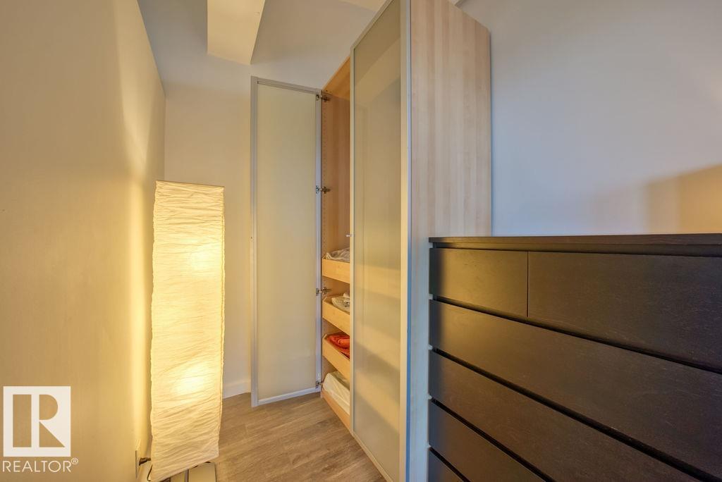 Photo 34 at 302 - 10105 109 Street NW, Downtown, Edmonton