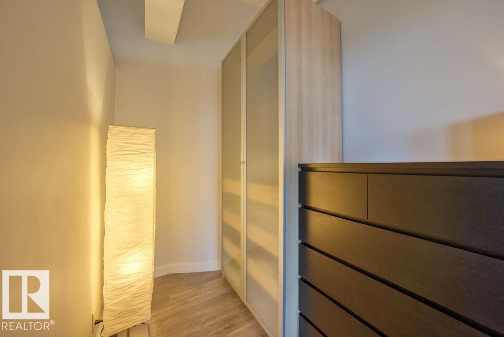 Photo 35 at 302 - 10105 109 Street NW, Downtown, Edmonton