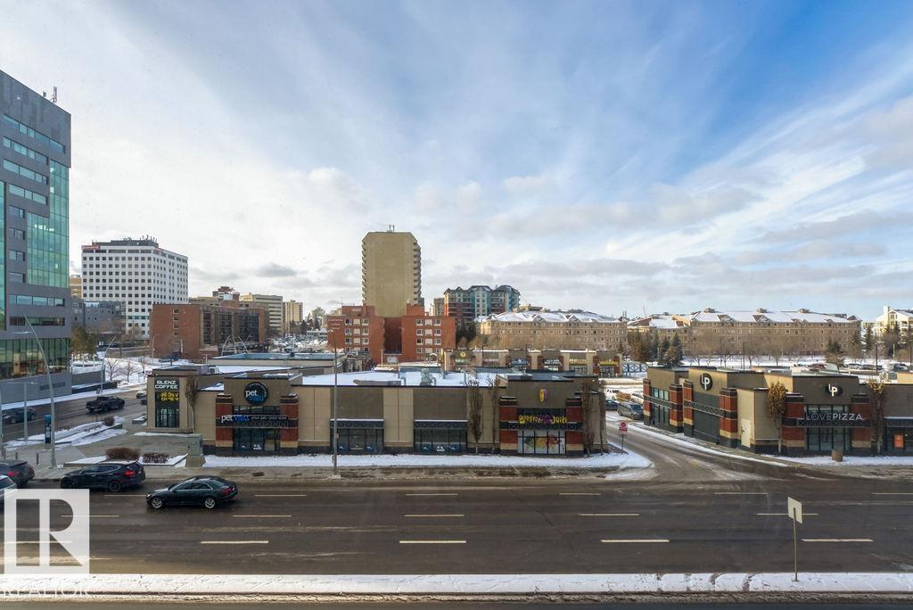 Photo 36 at 302 - 10105 109 Street NW, Downtown, Edmonton