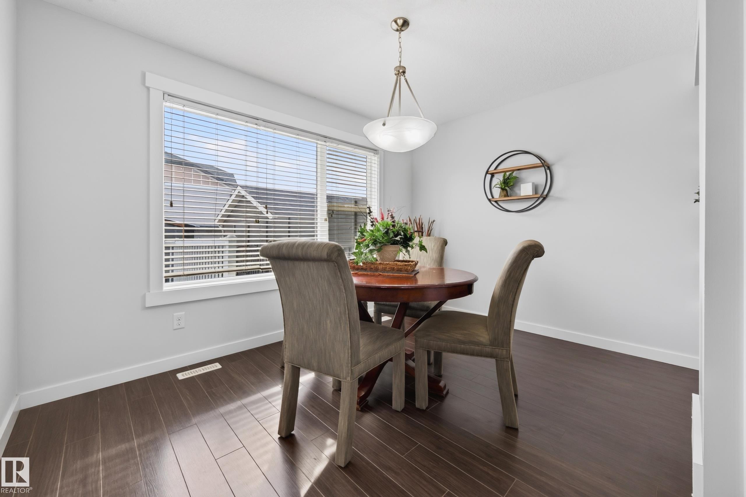 Photo 12 at 1007 162 Street SW, Glenridding Heights, Edmonton