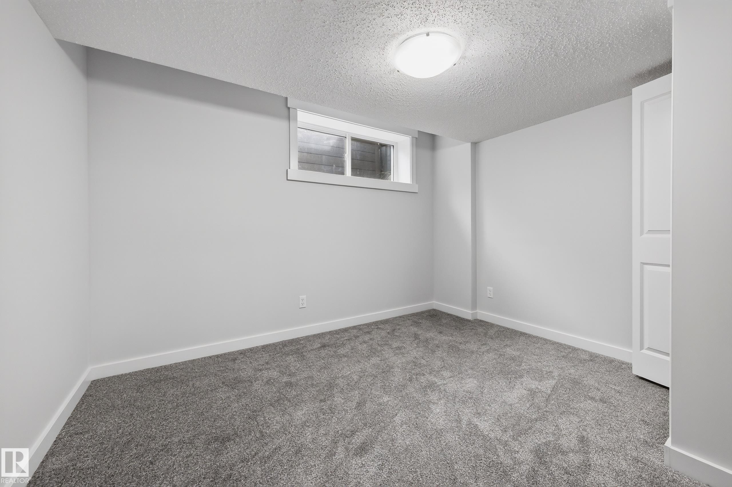 Photo 31 at 1007 162 Street SW, Glenridding Heights, Edmonton