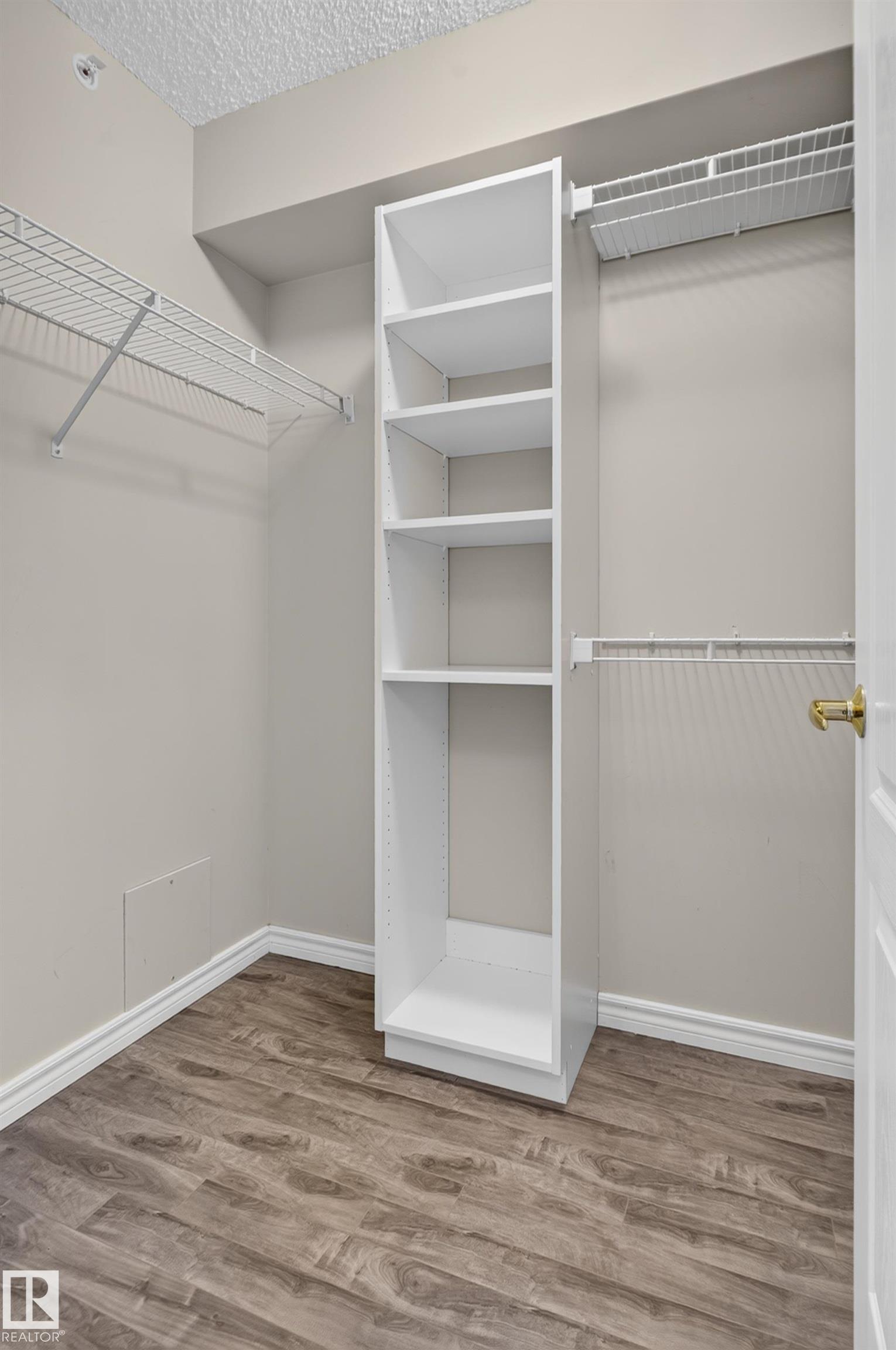 Photo 16 at 1106 - 10909 103 Avenue NW, Downtown, Edmonton