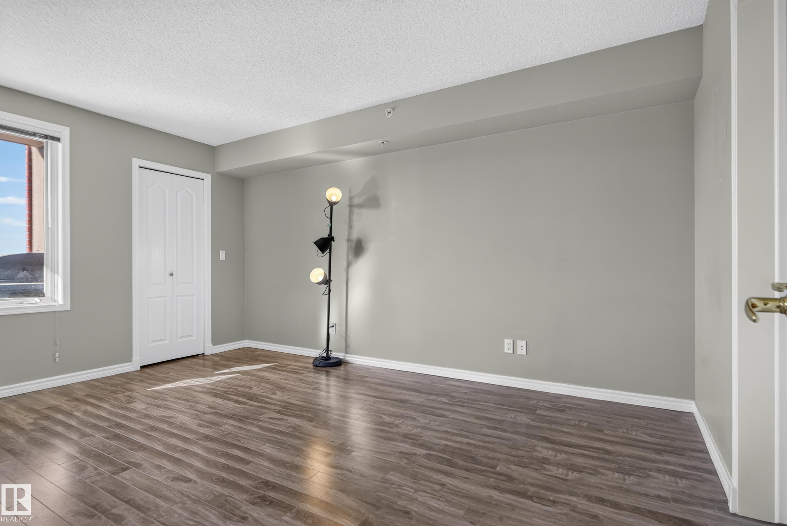 Photo 17 at 1106 - 10909 103 Avenue NW, Downtown, Edmonton