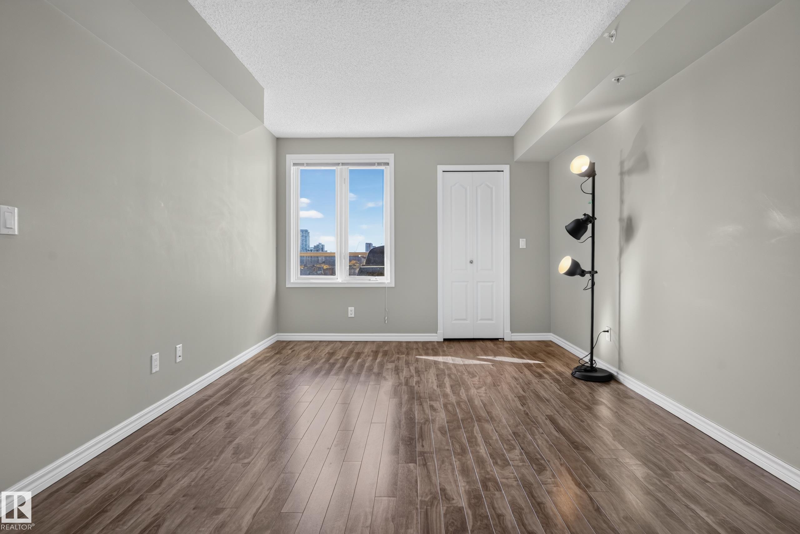 Photo 18 at 1106 - 10909 103 Avenue NW, Downtown, Edmonton
