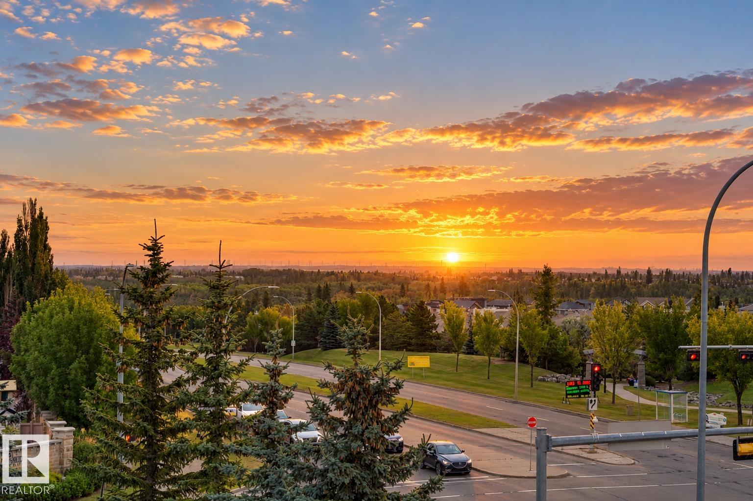 1406 Hodgson Way NW, Hodgson, Edmonton
