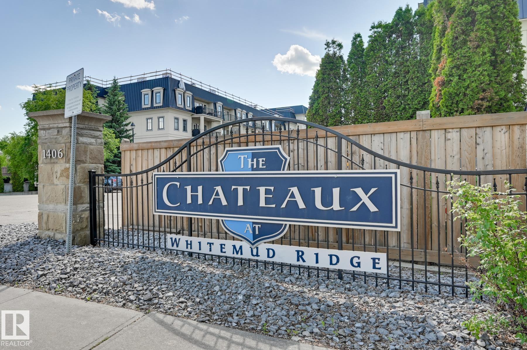 1406 Hodgson Way NW, Hodgson, Edmonton