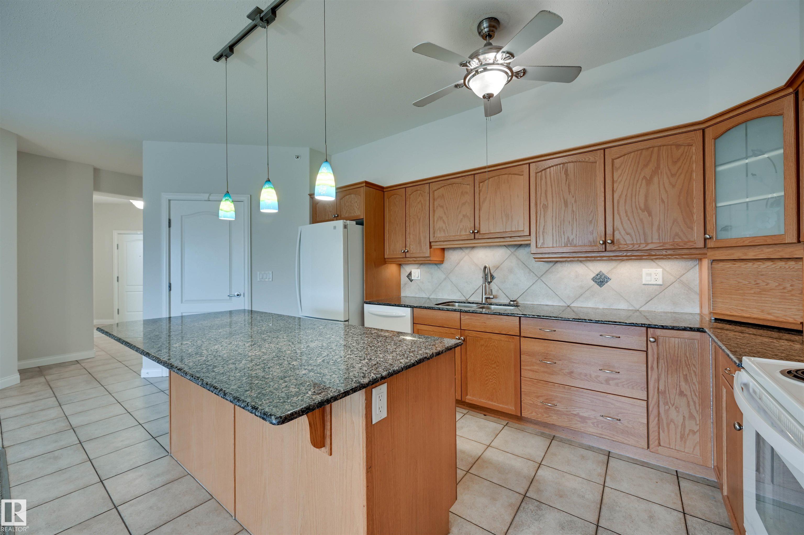 Photo 11 at 1406 Hodgson Way NW, Hodgson, Edmonton