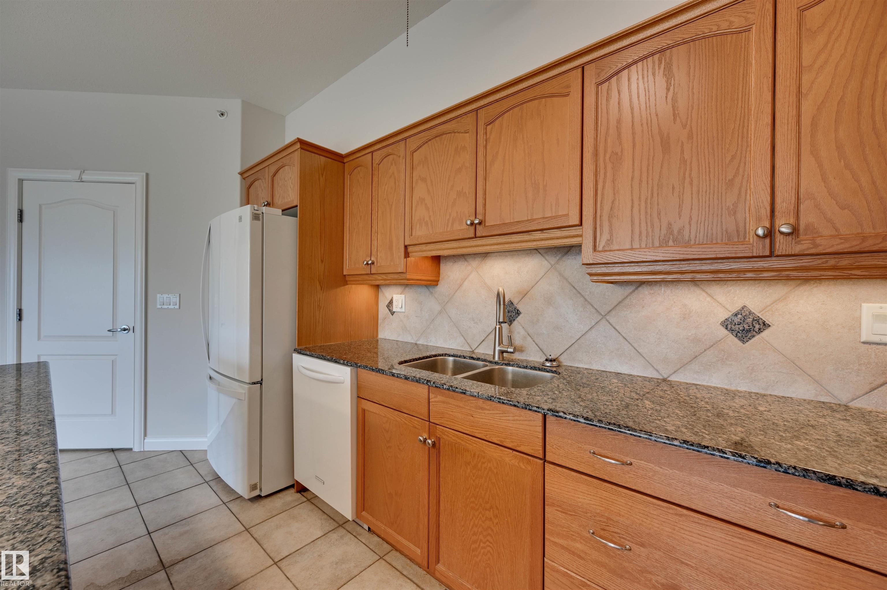 Photo 13 at 1406 Hodgson Way NW, Hodgson, Edmonton