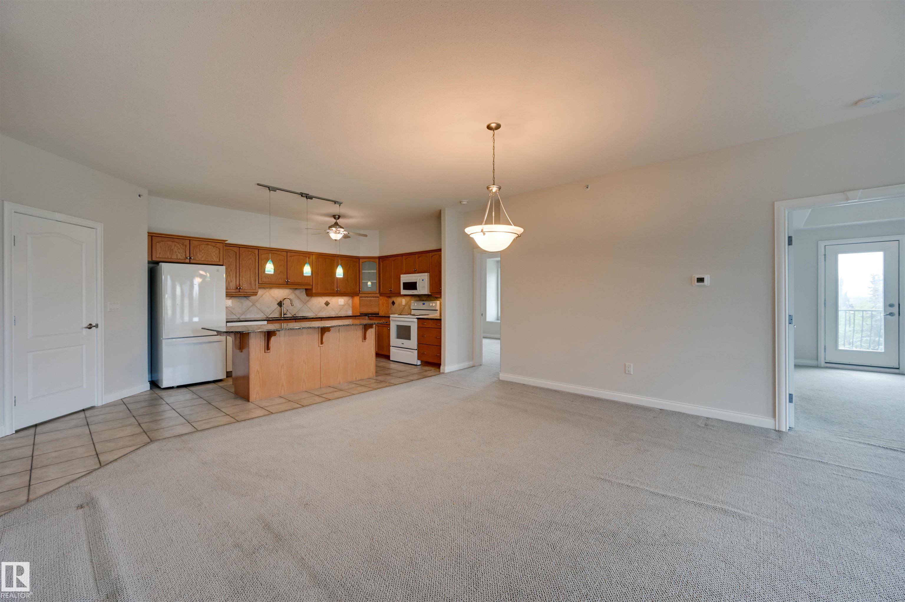 Photo 15 at 1406 Hodgson Way NW, Hodgson, Edmonton