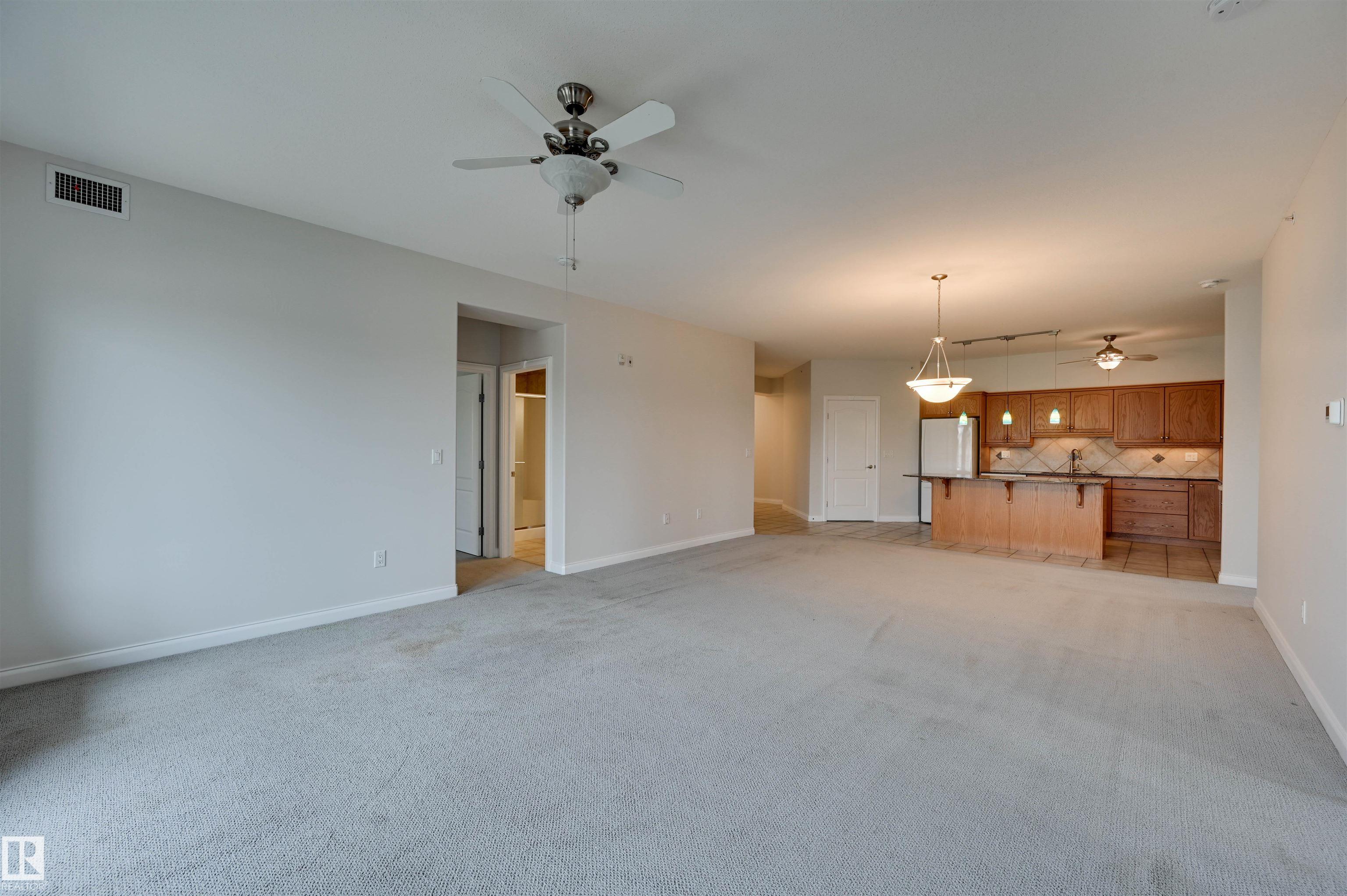 Photo 16 at 1406 Hodgson Way NW, Hodgson, Edmonton