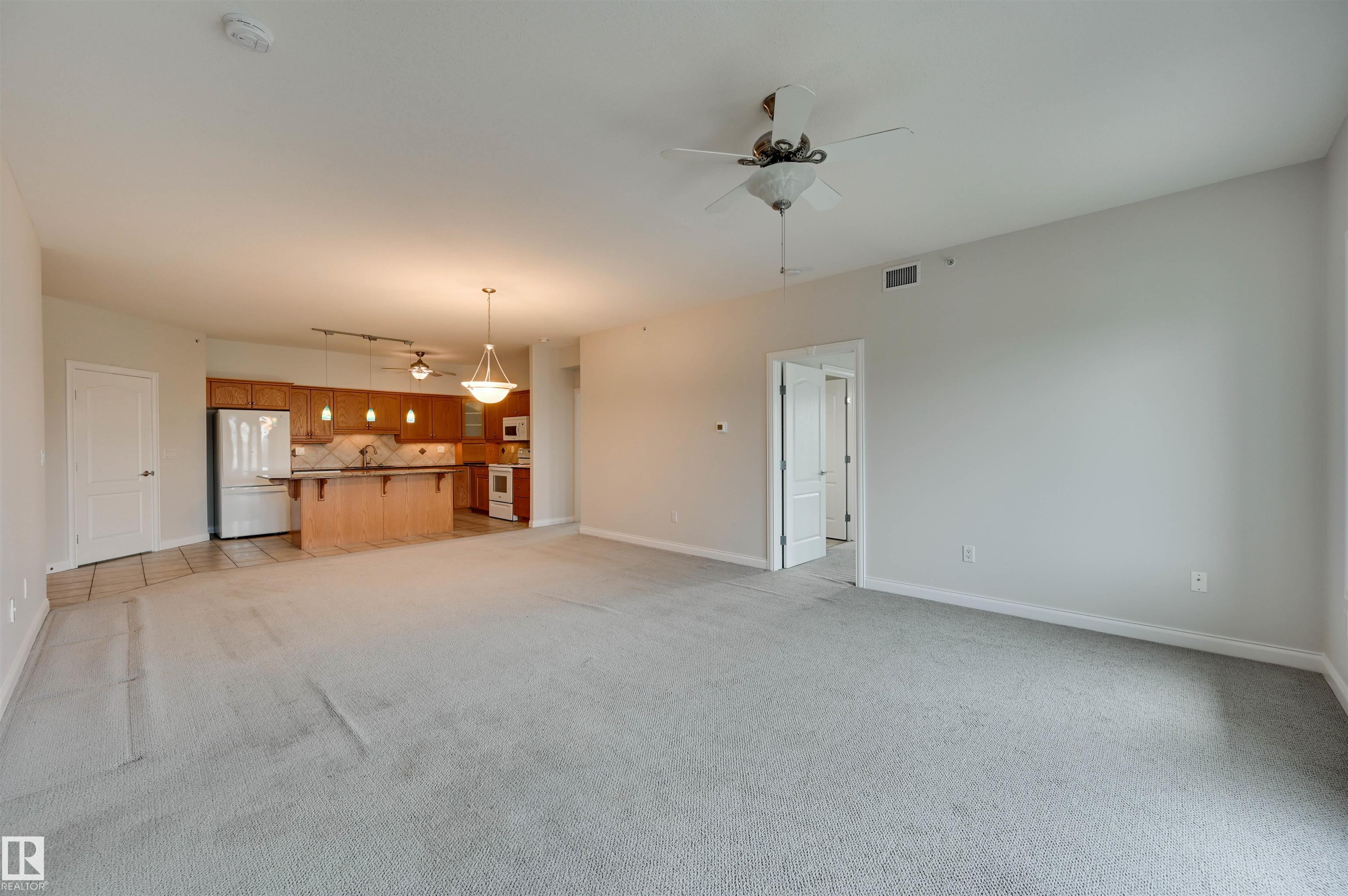 Photo 17 at 1406 Hodgson Way NW, Hodgson, Edmonton