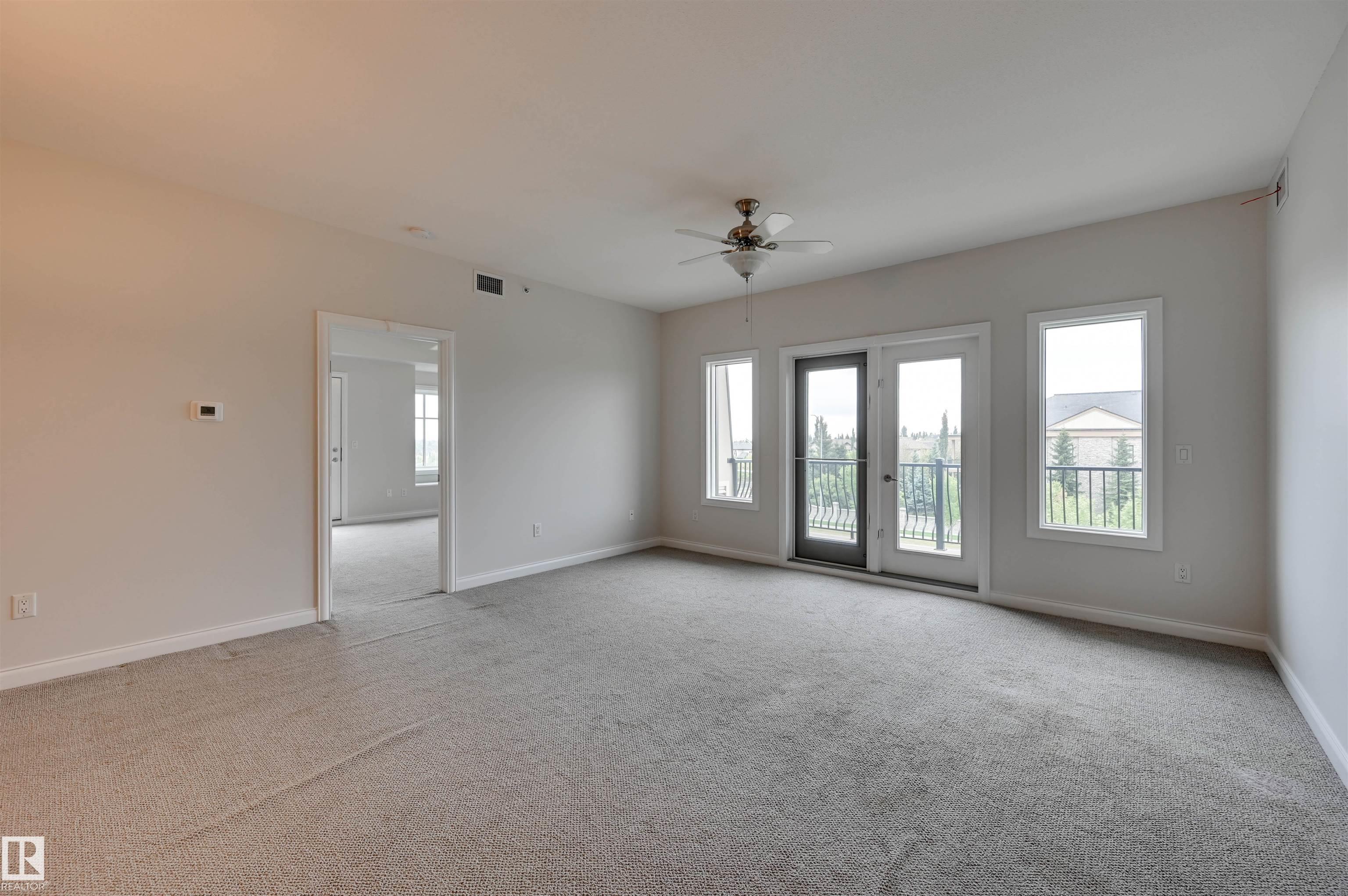 Photo 18 at 1406 Hodgson Way NW, Hodgson, Edmonton