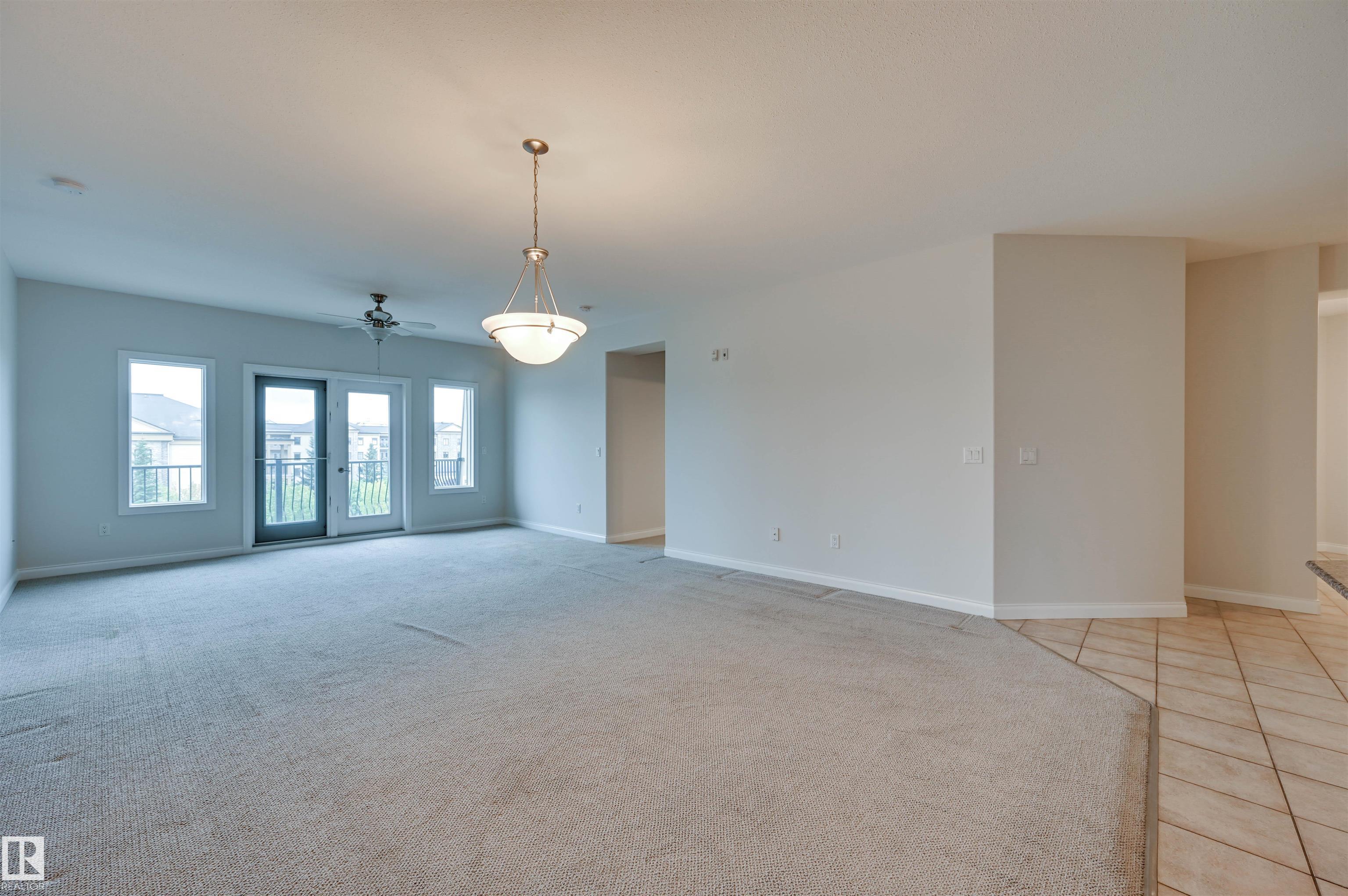Photo 19 at 1406 Hodgson Way NW, Hodgson, Edmonton