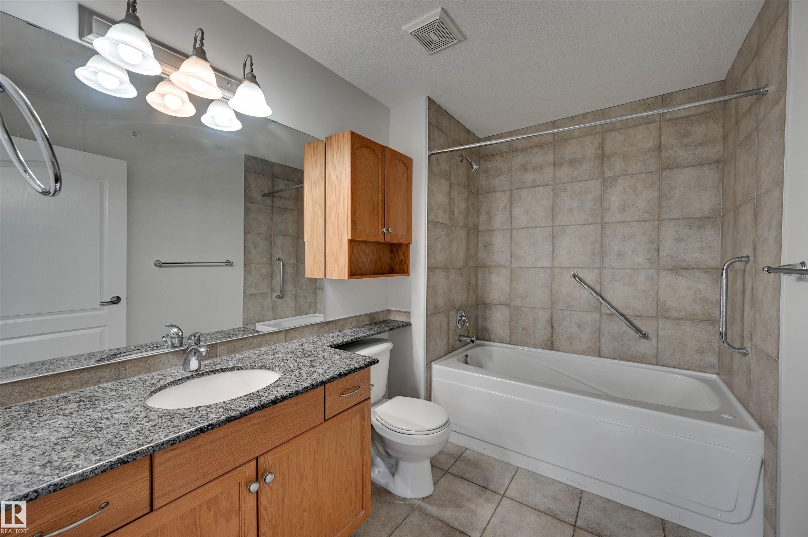 Photo 25 at 1406 Hodgson Way NW, Hodgson, Edmonton