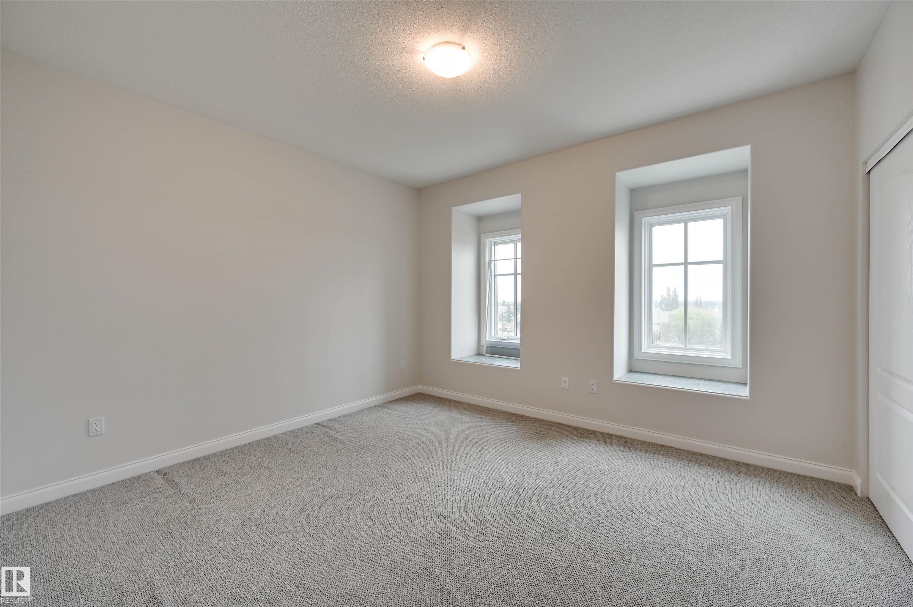 Photo 27 at 1406 Hodgson Way NW, Hodgson, Edmonton
