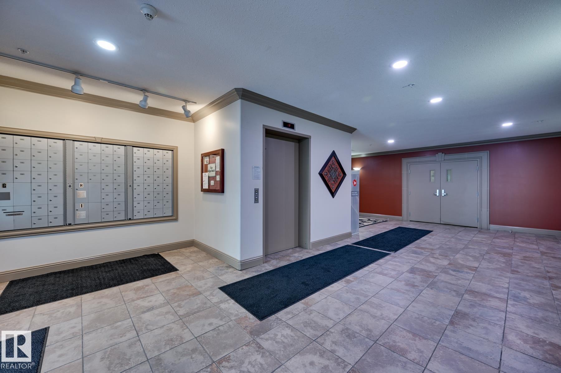 1406 Hodgson Way NW, Hodgson, Edmonton