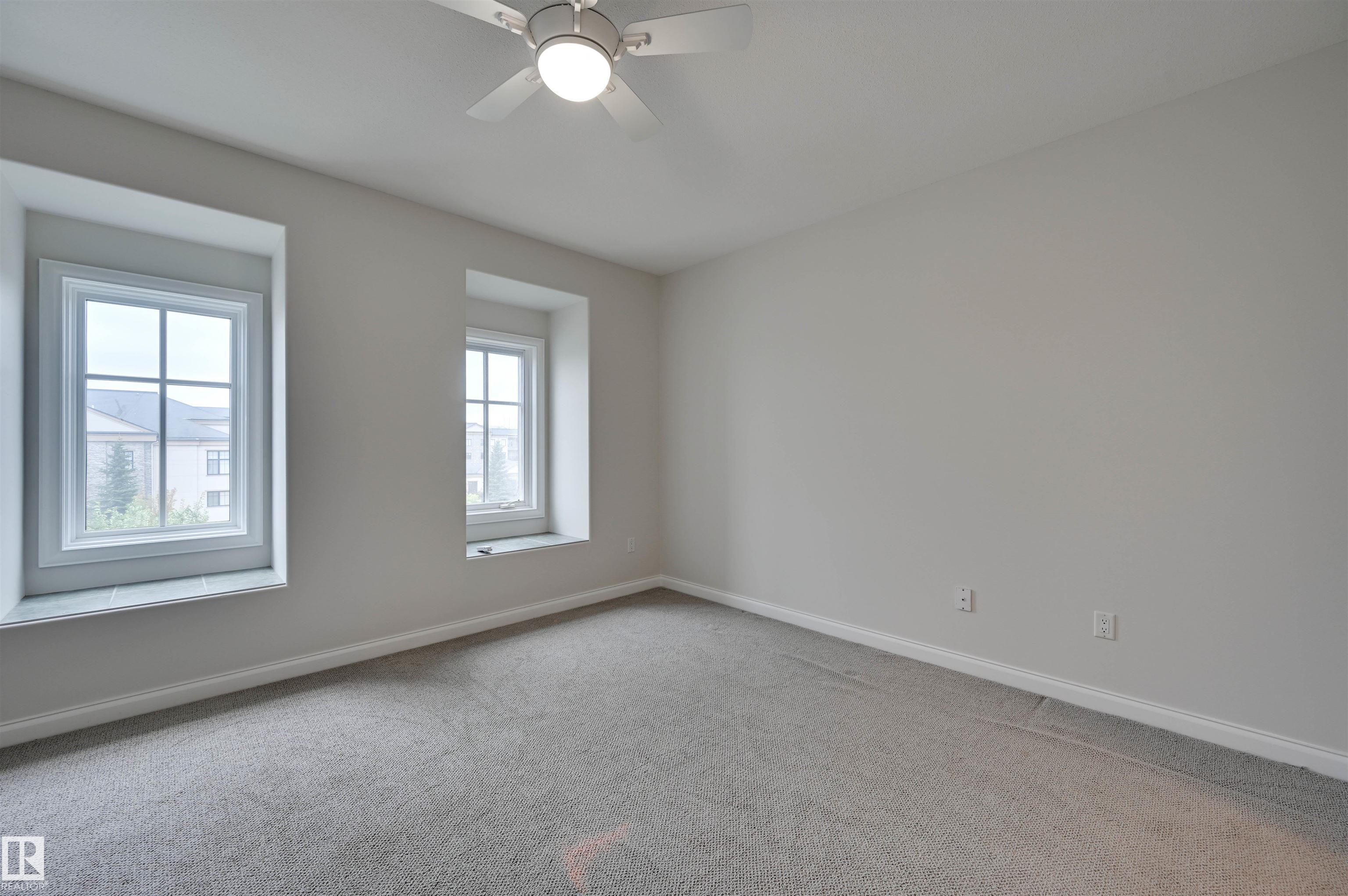 Photo 31 at 1406 Hodgson Way NW, Hodgson, Edmonton