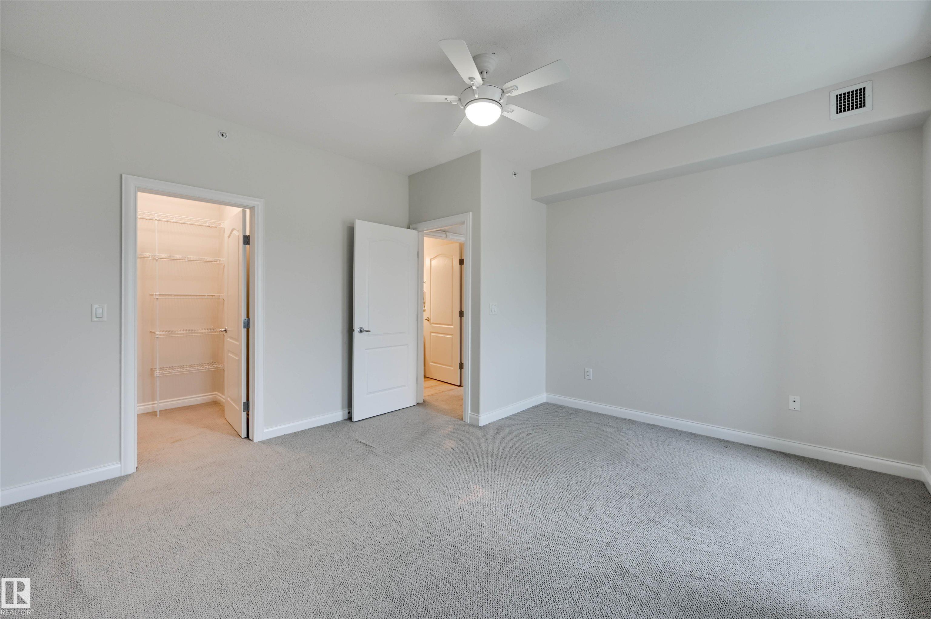 Photo 32 at 1406 Hodgson Way NW, Hodgson, Edmonton