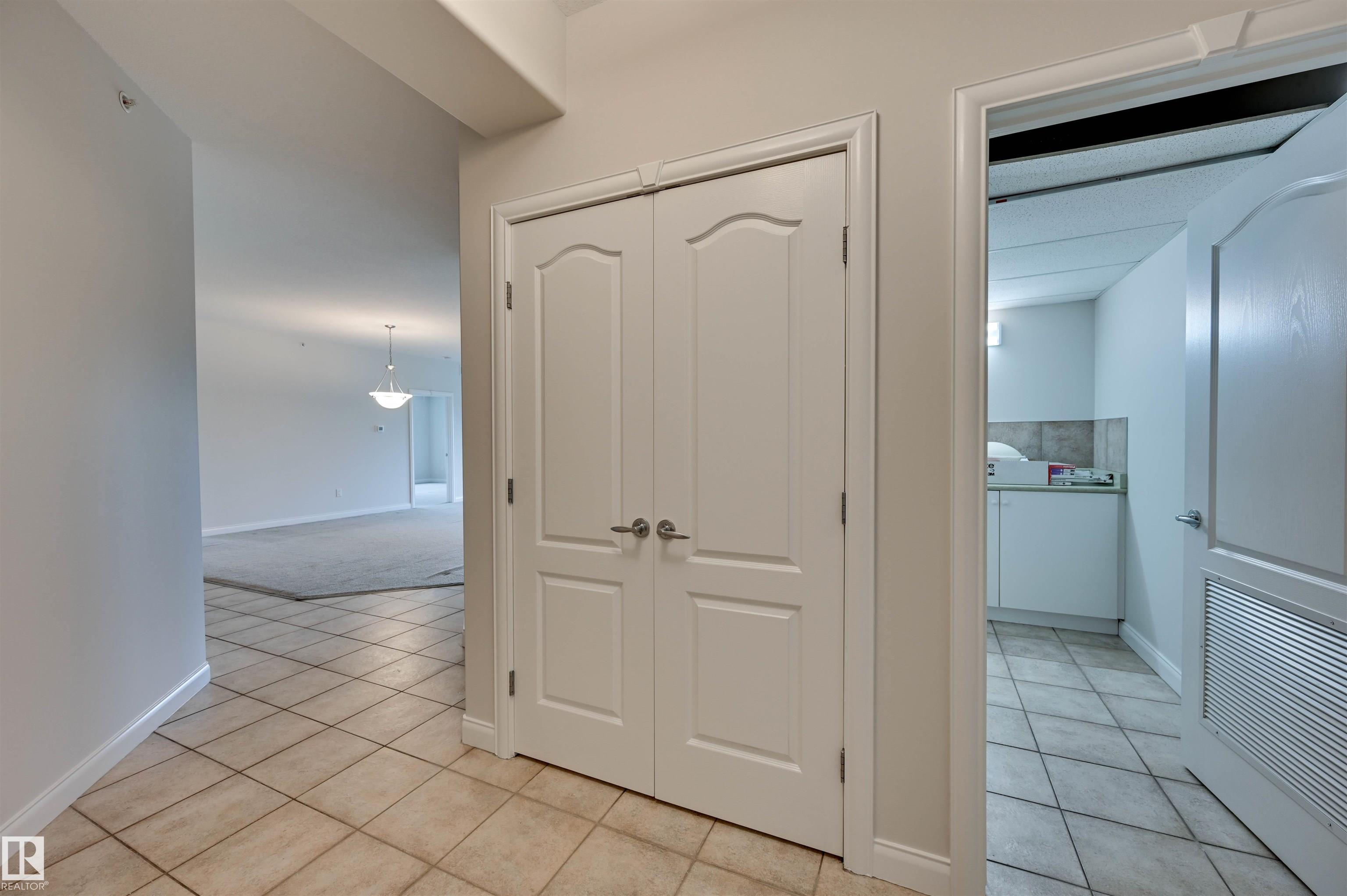 Photo 33 at 1406 Hodgson Way NW, Hodgson, Edmonton