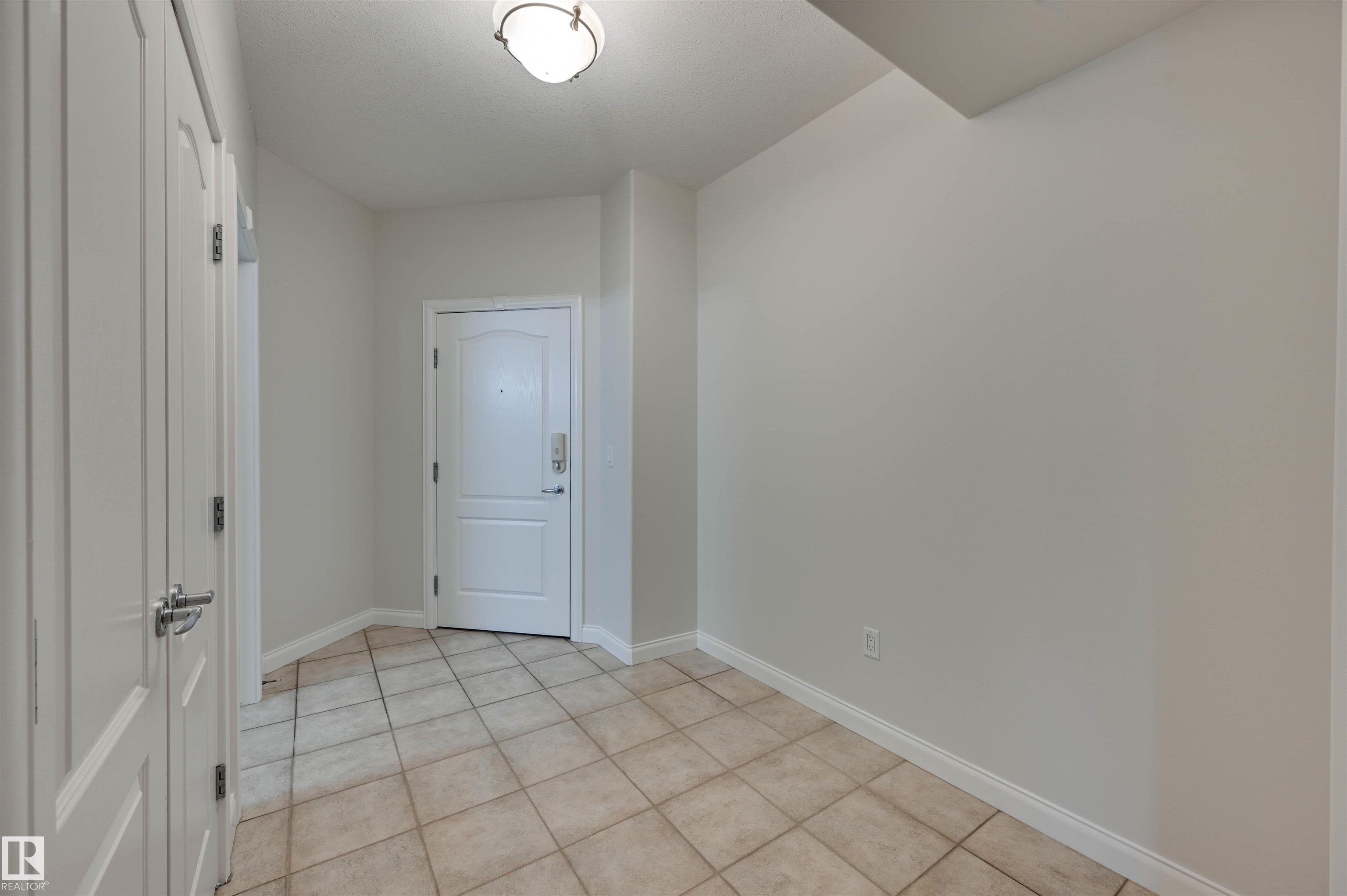 Photo 34 at 1406 Hodgson Way NW, Hodgson, Edmonton