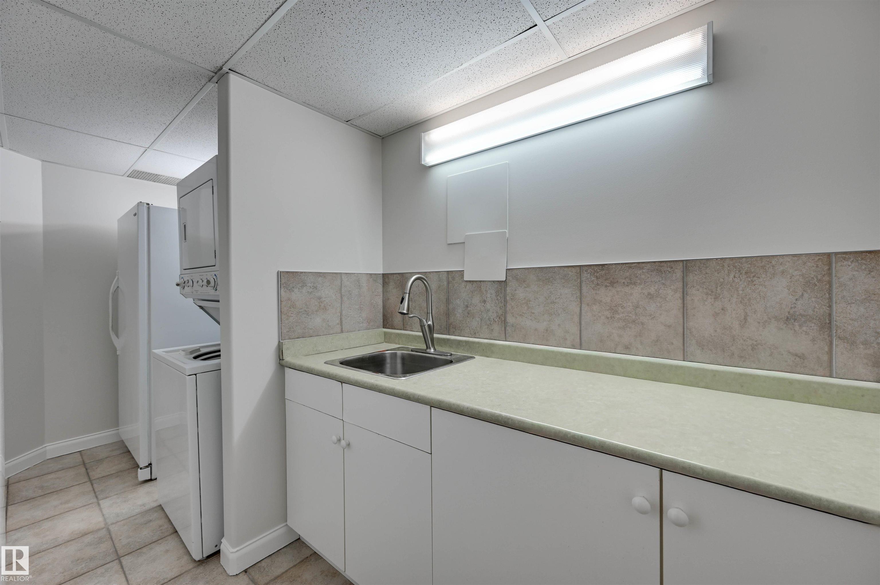 Photo 35 at 1406 Hodgson Way NW, Hodgson, Edmonton