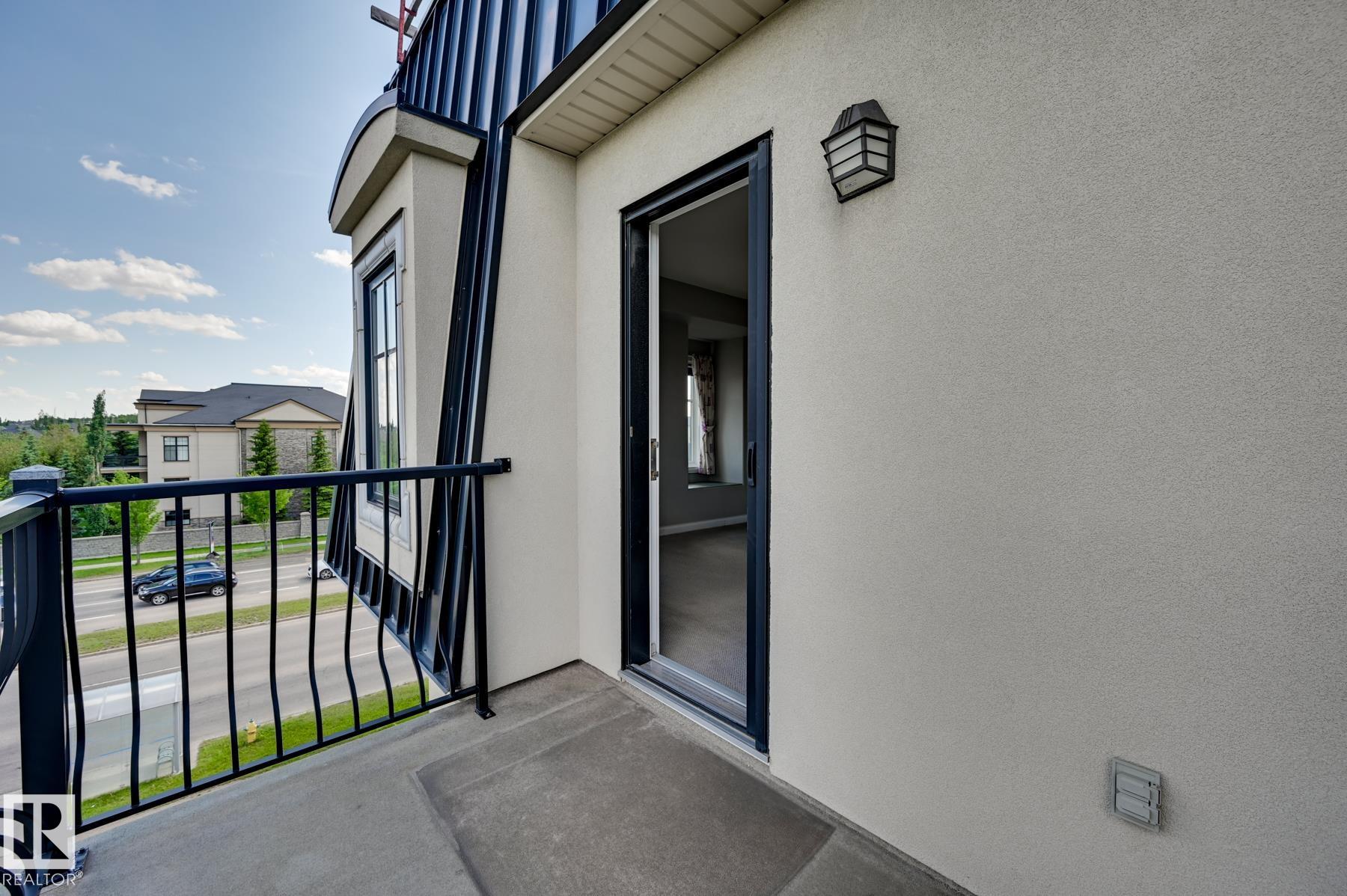 Photo 37 at 1406 Hodgson Way NW, Hodgson, Edmonton