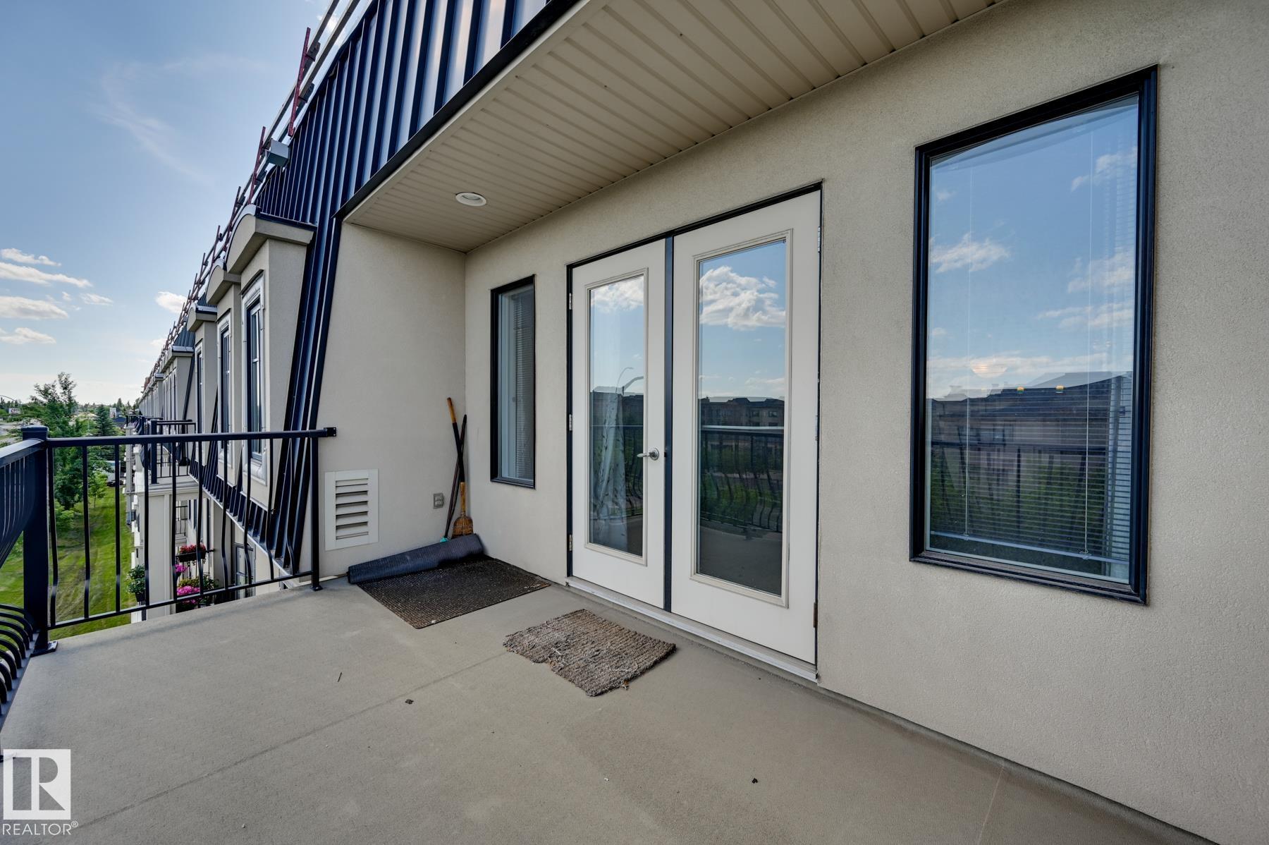 Photo 39 at 1406 Hodgson Way NW, Hodgson, Edmonton