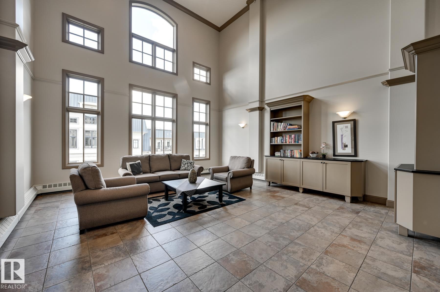 1406 Hodgson Way NW, Hodgson, Edmonton