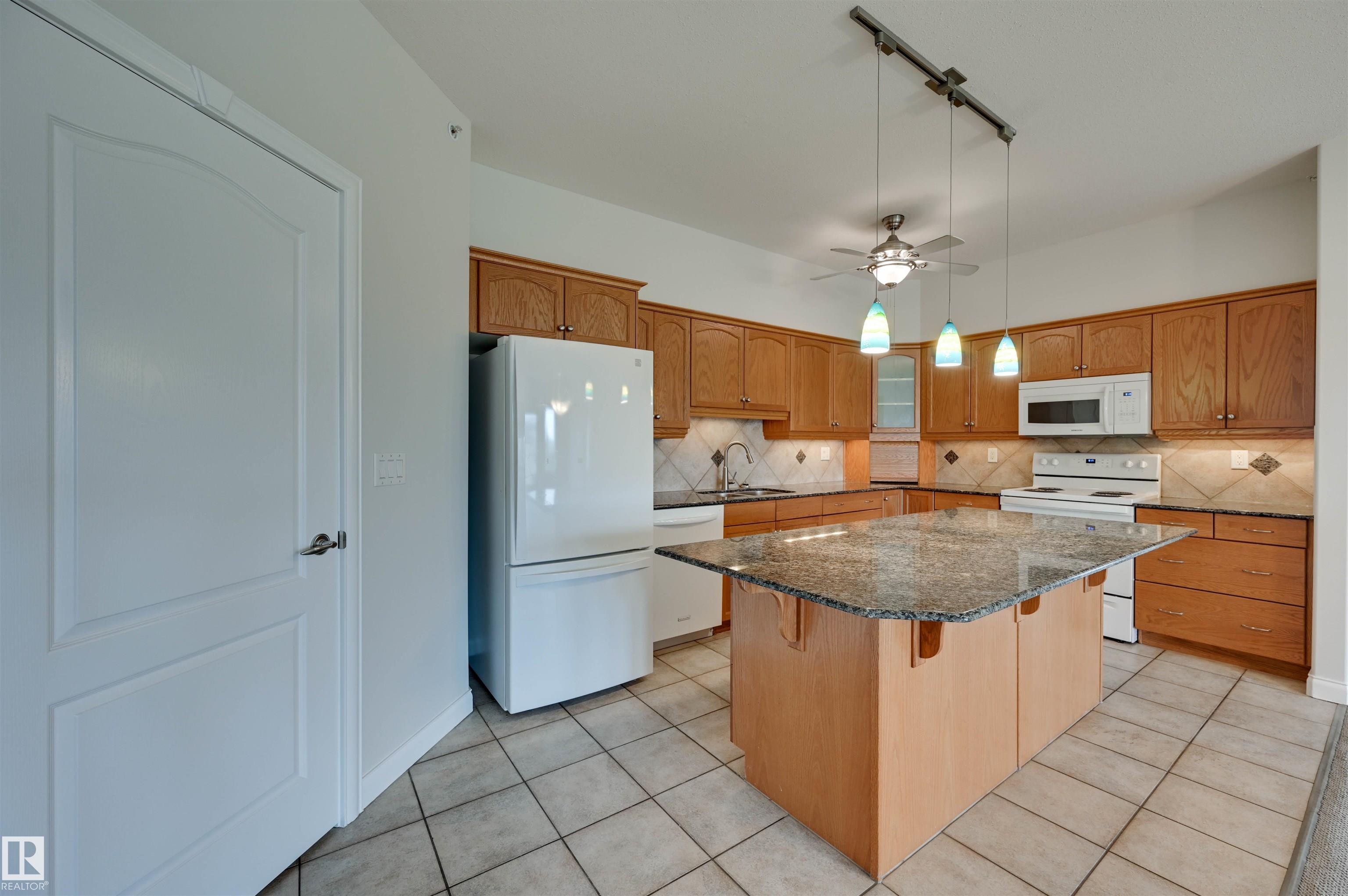 Photo 7 at 1406 Hodgson Way NW, Hodgson, Edmonton