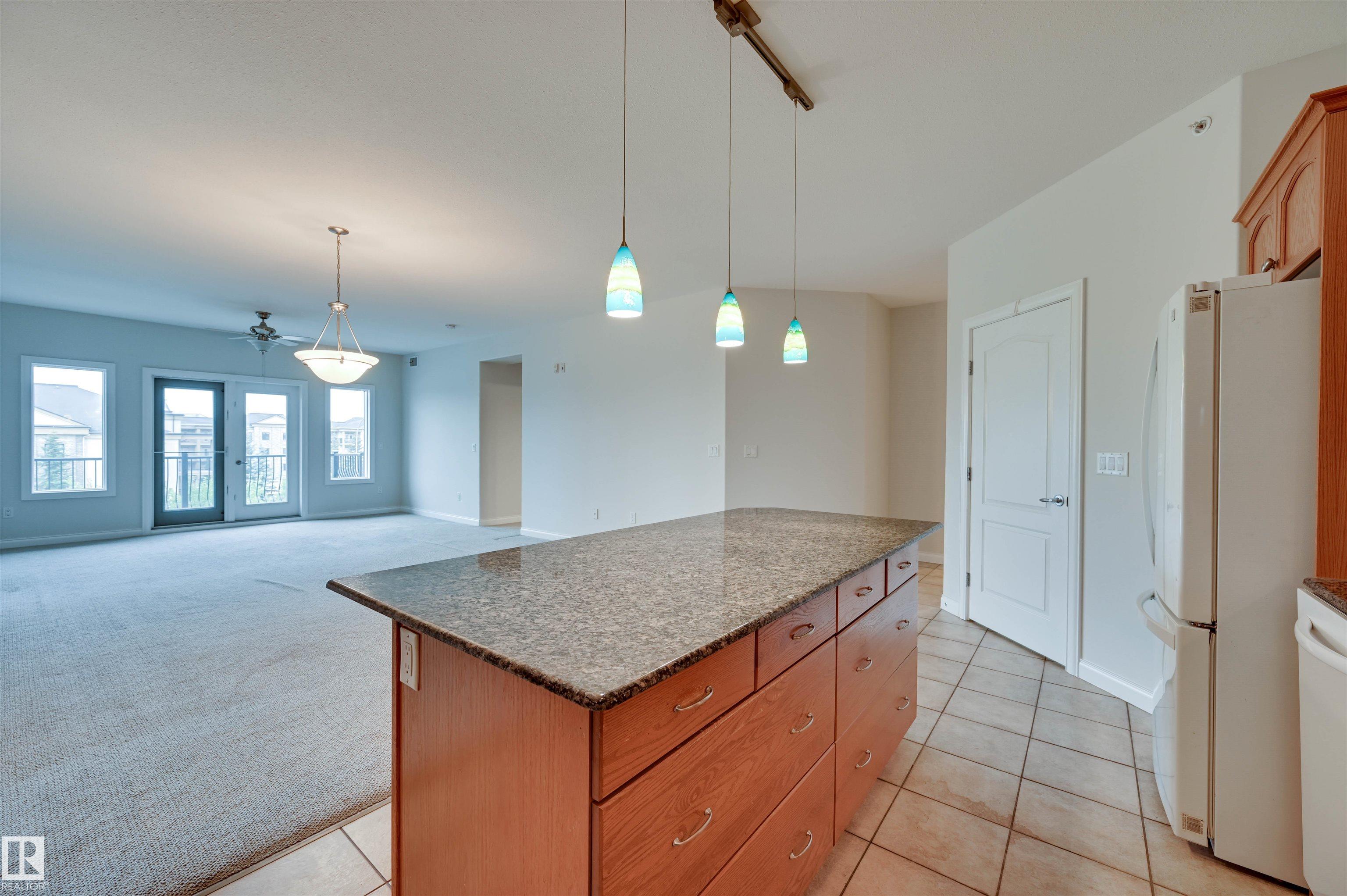 Photo 8 at 1406 Hodgson Way NW, Hodgson, Edmonton