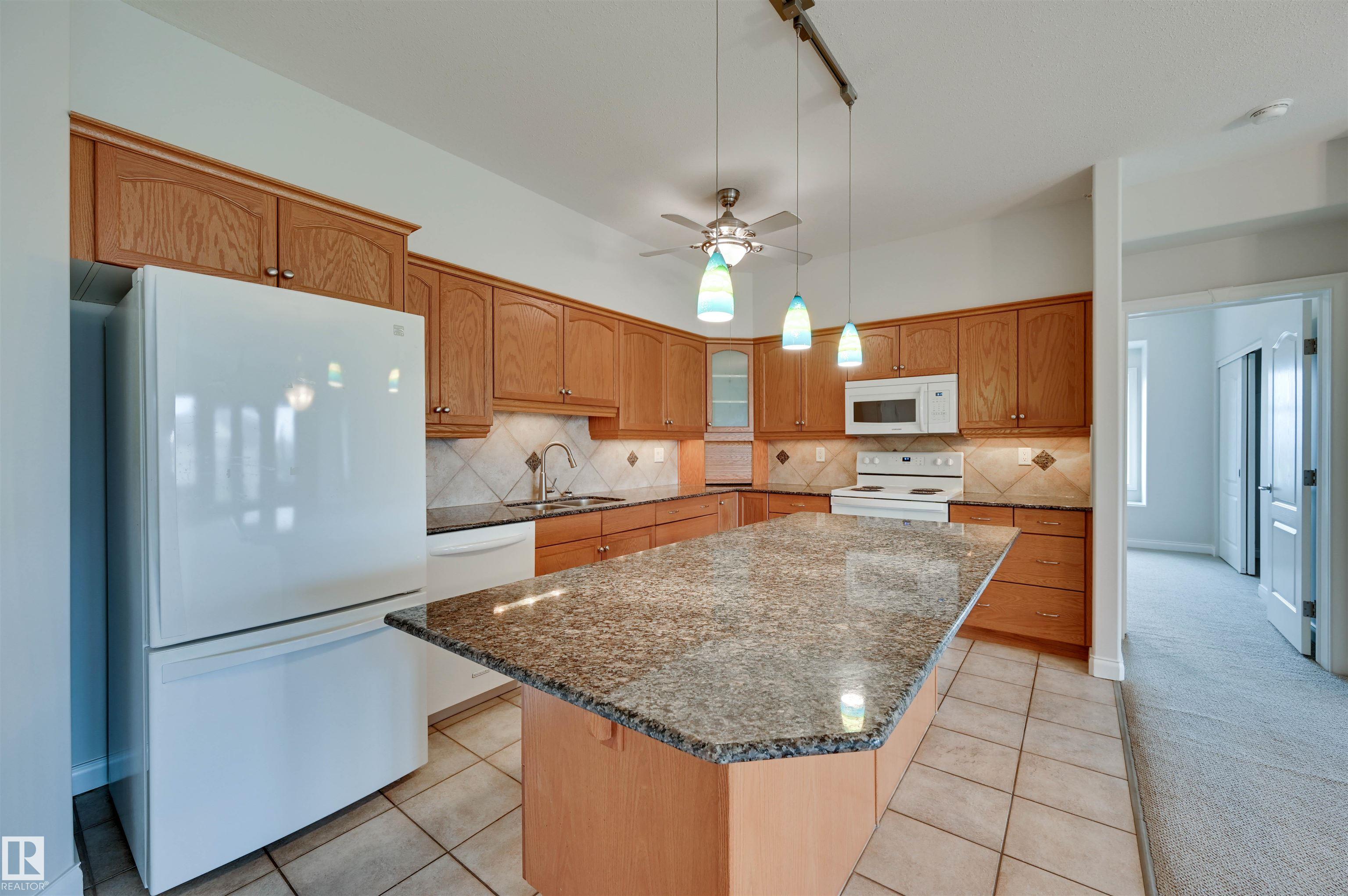 Photo 9 at 1406 Hodgson Way NW, Hodgson, Edmonton