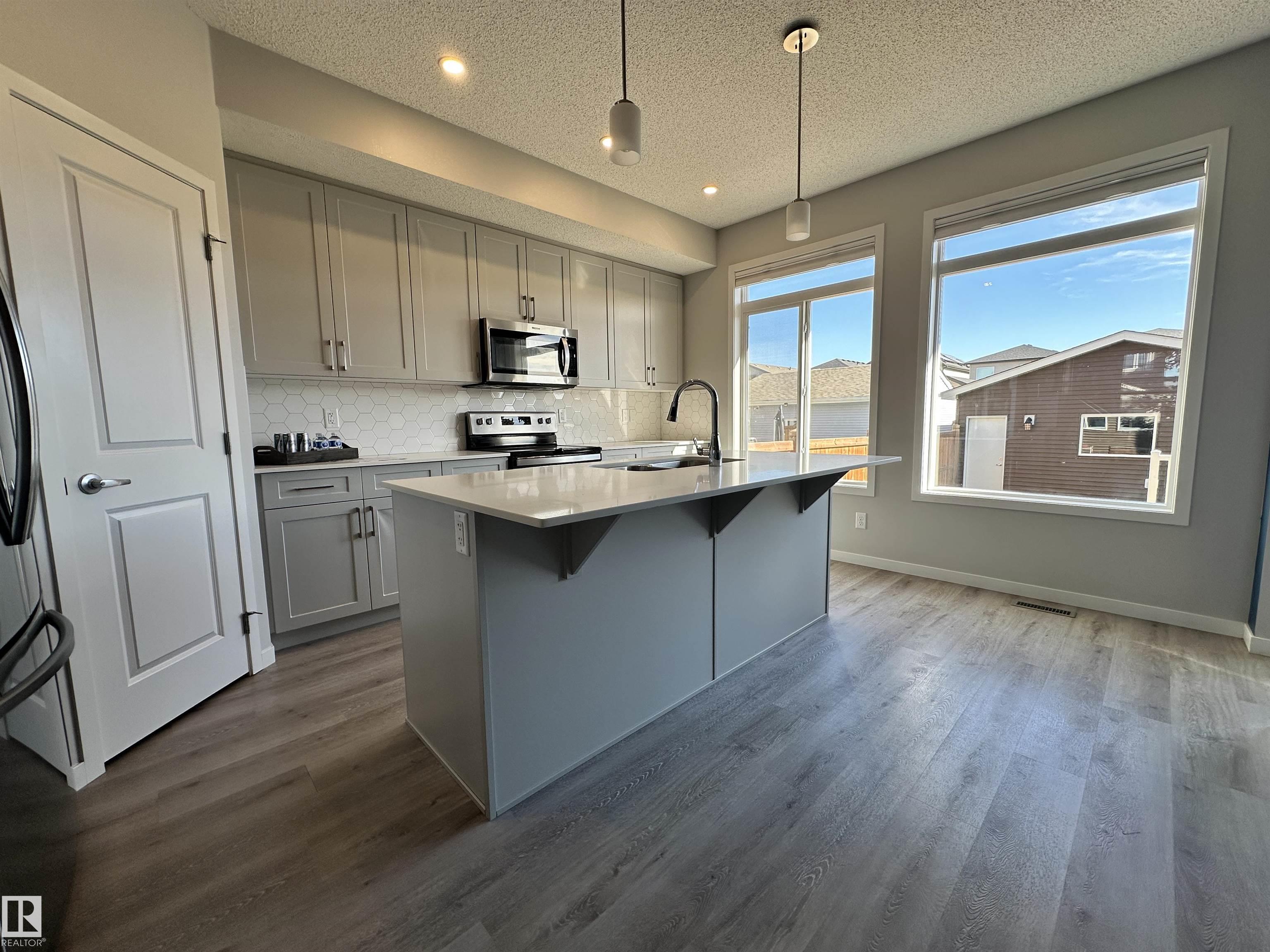 Picture for 2035 160 ST SW