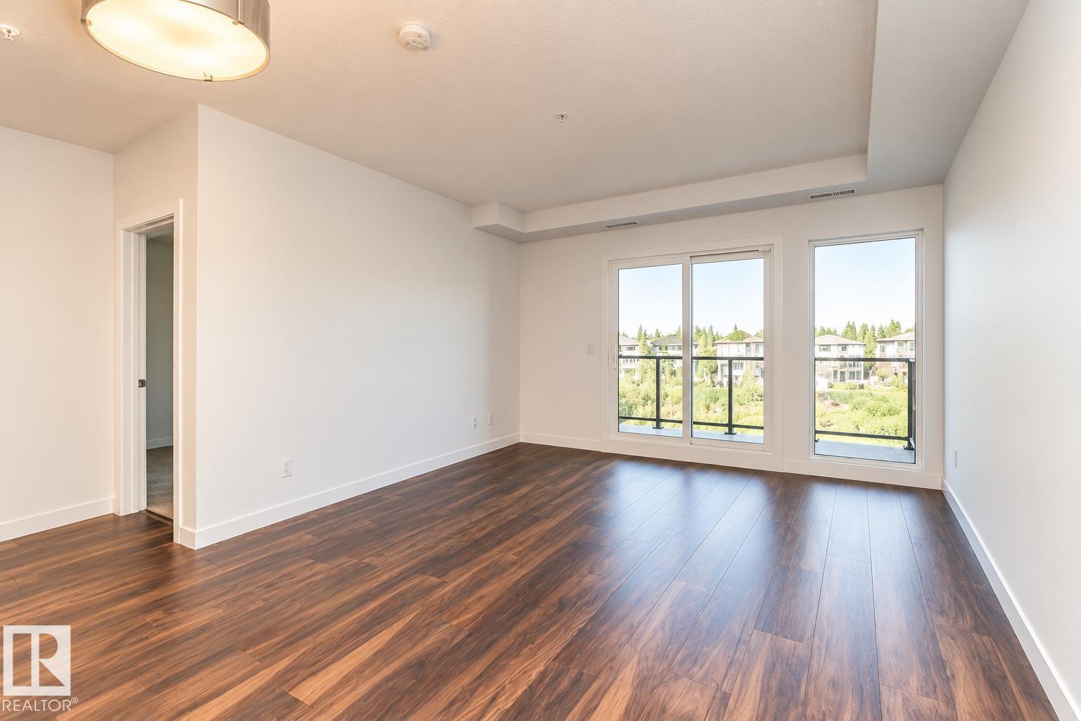 Photo 22 at 306 - 1316 Windermere Way SW, Windermere, Edmonton
