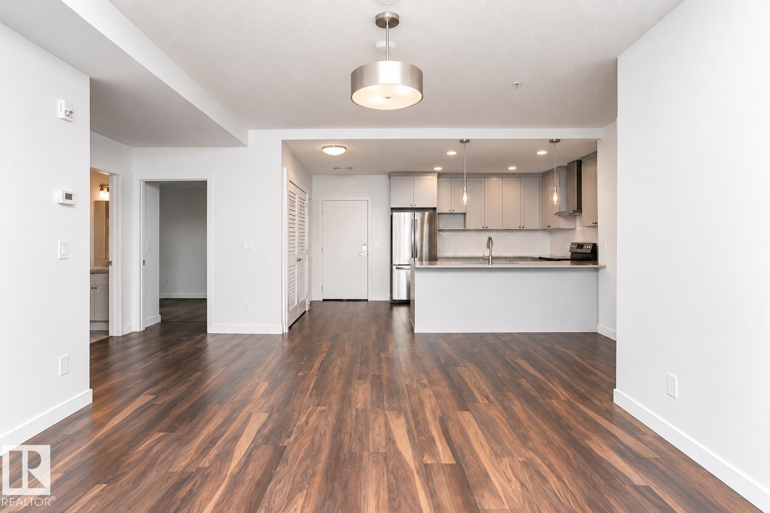 Photo 24 at 306 - 1316 Windermere Way SW, Windermere, Edmonton