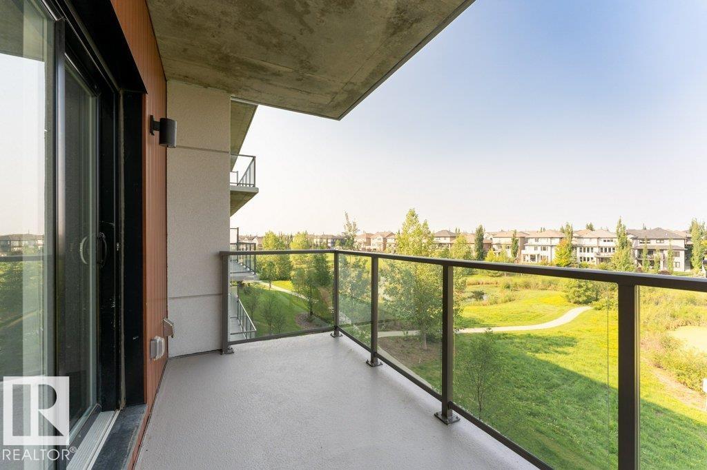 Photo 27 at 306 - 1316 Windermere Way SW, Windermere, Edmonton