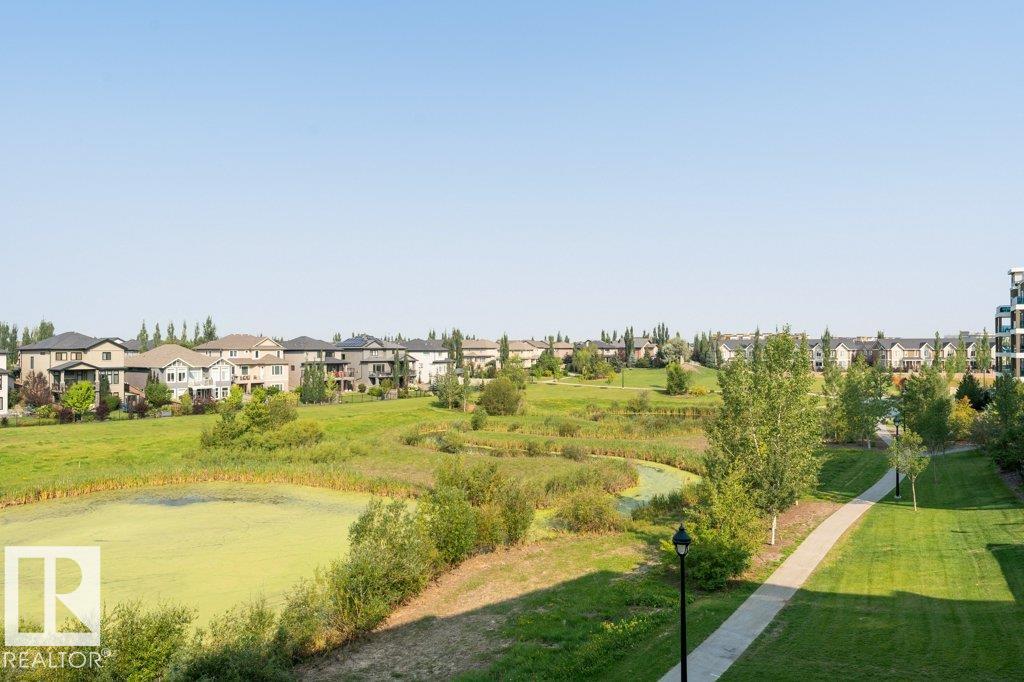 Photo 29 at 306 - 1316 Windermere Way SW, Windermere, Edmonton