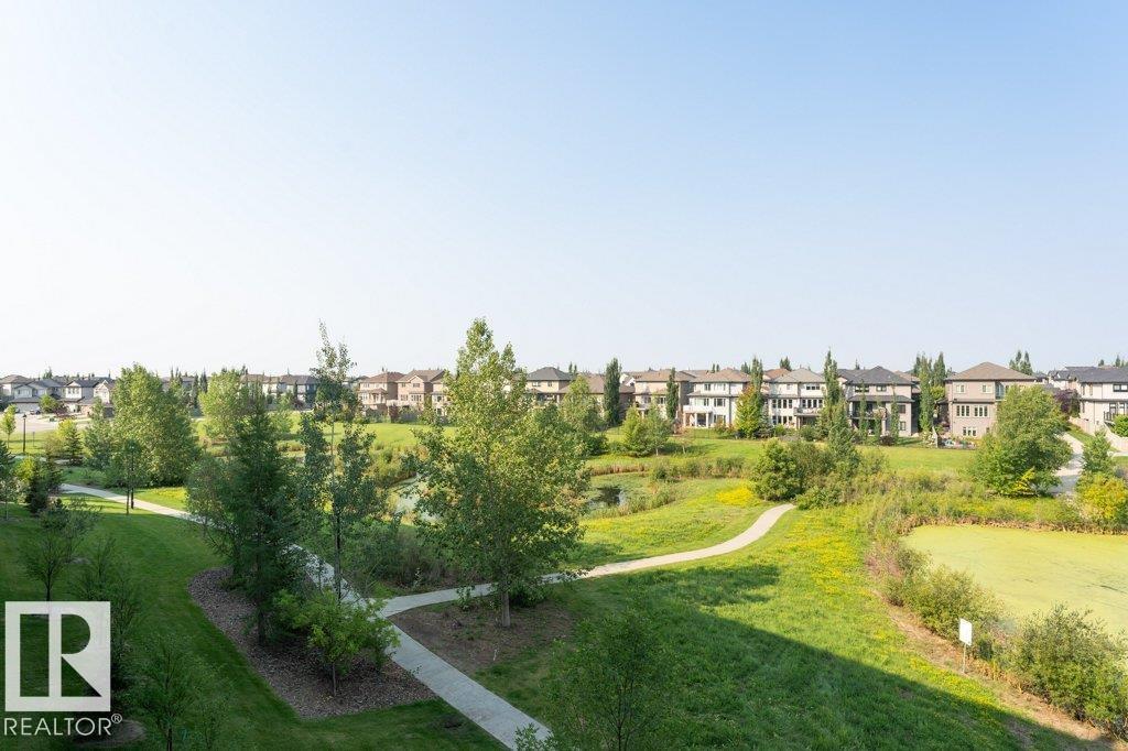 Photo 30 at 306 - 1316 Windermere Way SW, Windermere, Edmonton