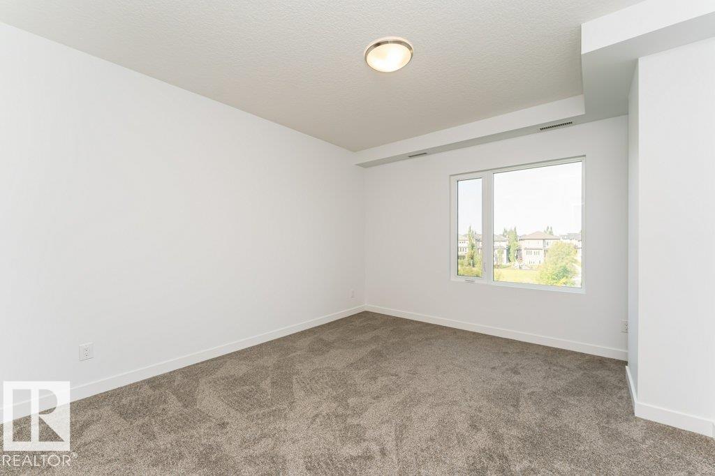 Photo 31 at 306 - 1316 Windermere Way SW, Windermere, Edmonton