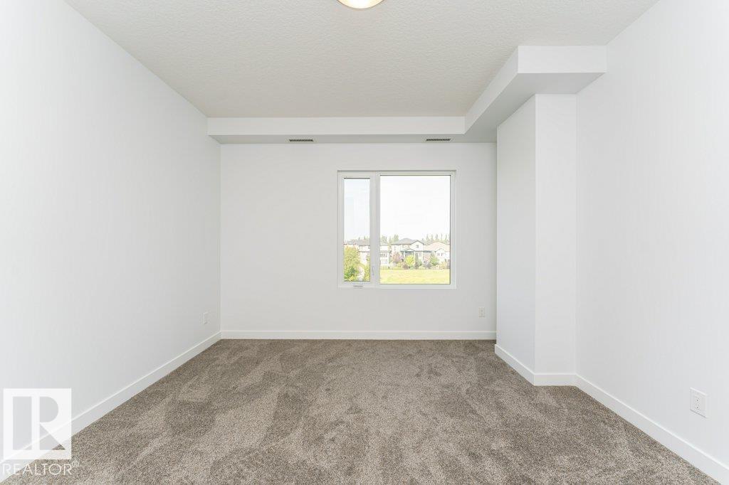 Photo 32 at 306 - 1316 Windermere Way SW, Windermere, Edmonton