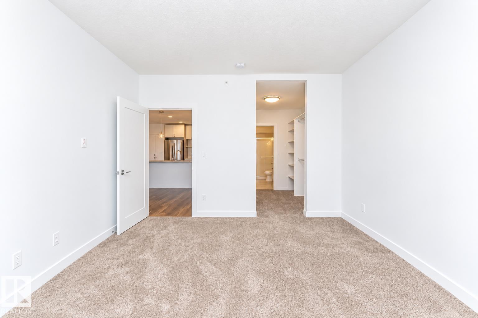 Photo 33 at 306 - 1316 Windermere Way SW, Windermere, Edmonton