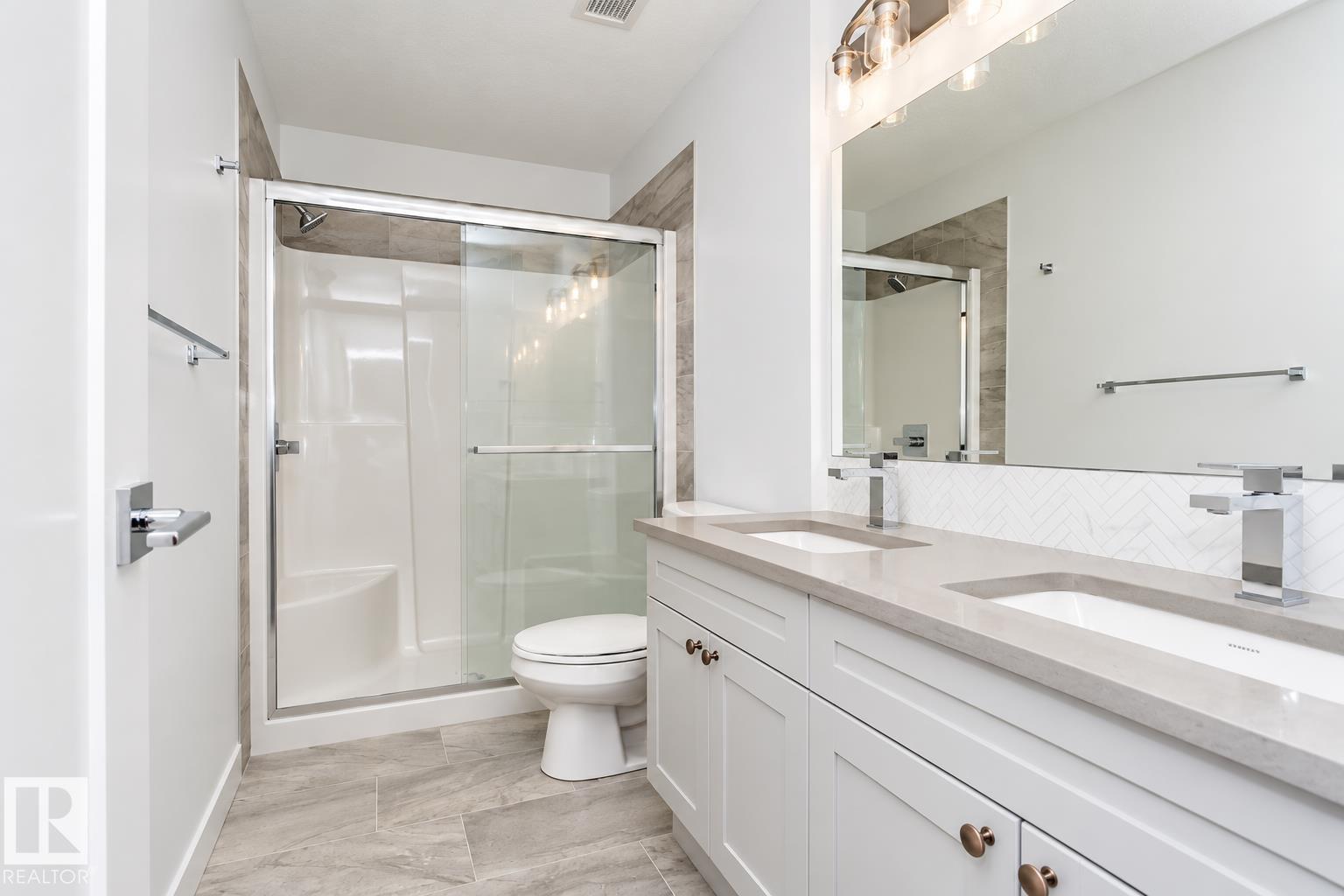 Photo 35 at 306 - 1316 Windermere Way SW, Windermere, Edmonton