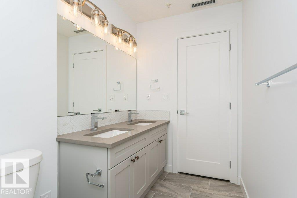 Photo 37 at 306 - 1316 Windermere Way SW, Windermere, Edmonton