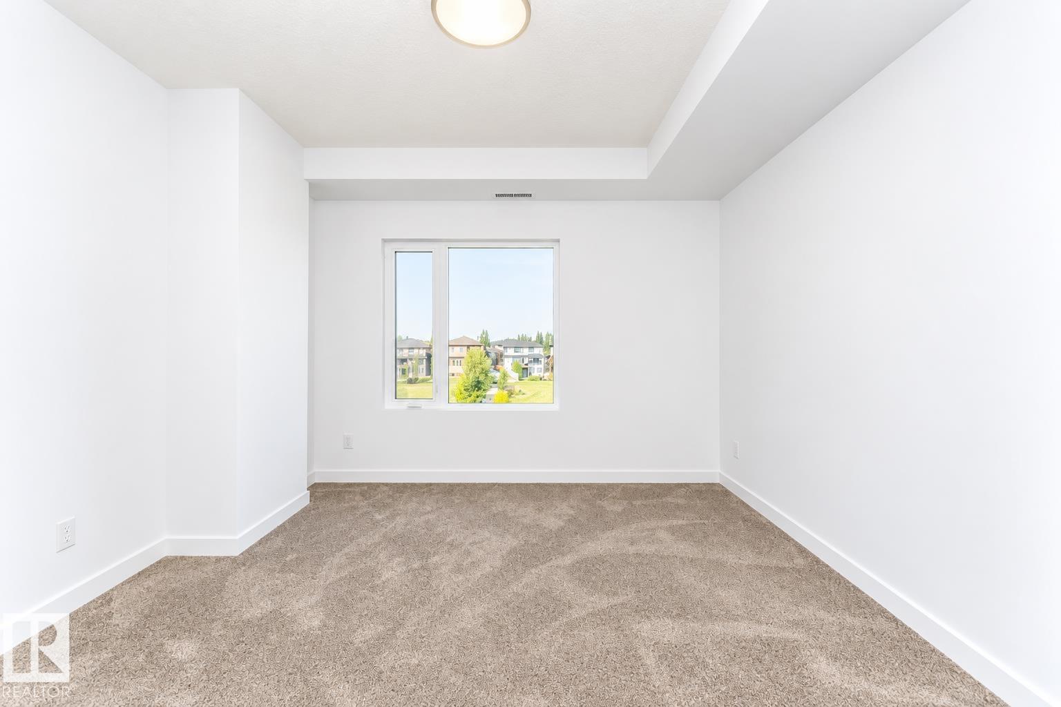 Photo 38 at 306 - 1316 Windermere Way SW, Windermere, Edmonton