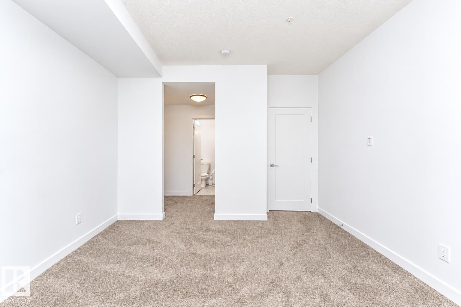 Photo 39 at 306 - 1316 Windermere Way SW, Windermere, Edmonton