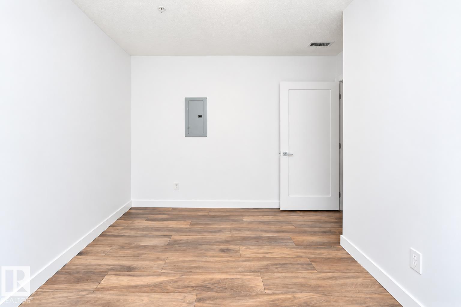 Photo 42 at 306 - 1316 Windermere Way SW, Windermere, Edmonton