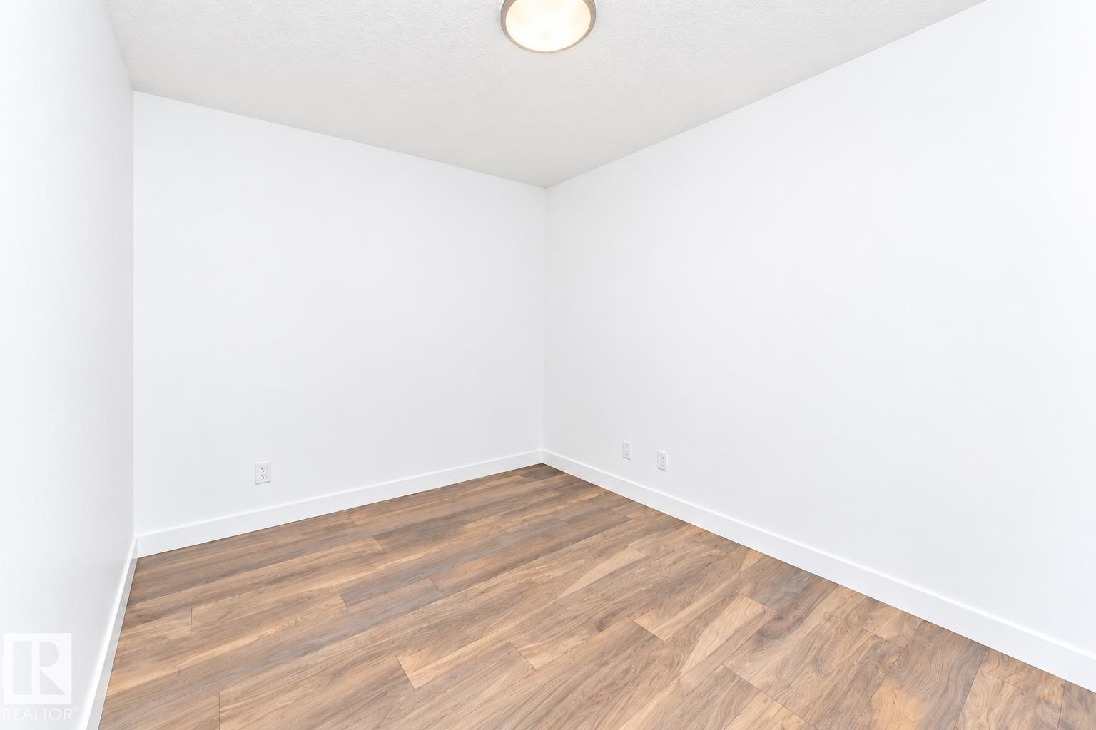 Photo 43 at 306 - 1316 Windermere Way SW, Windermere, Edmonton